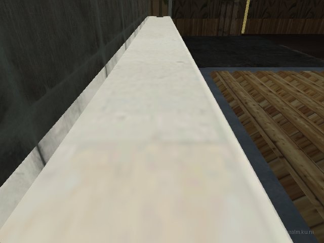 dm_2many_cooks2_cooked thumb 9