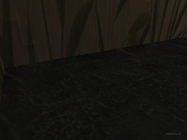 dm_2many_cooks2_cooked thumb 14