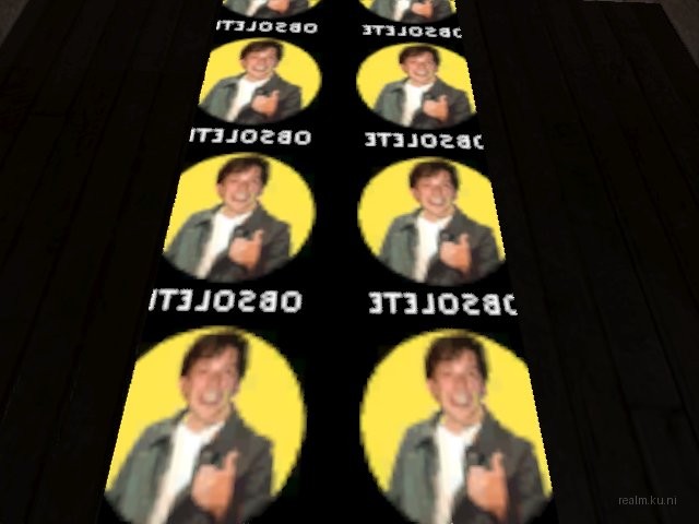 dm_2many_cooks2_cooked thumb 26