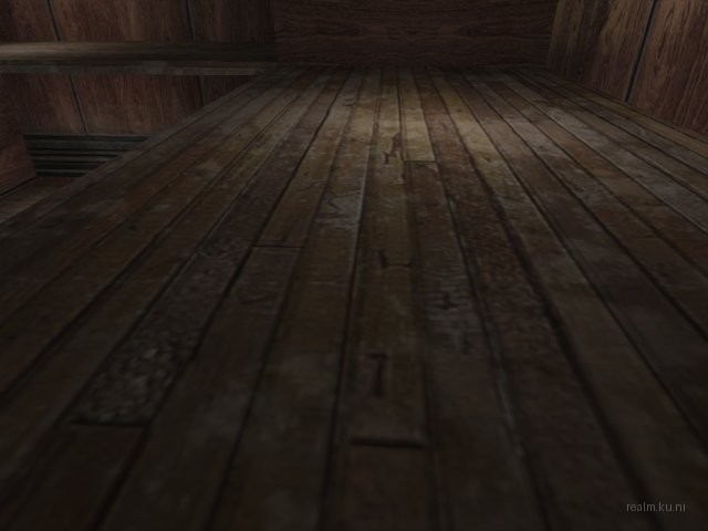 dm_2many_cooks2_cooked thumb 5