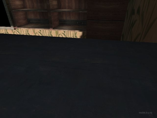 dm_2many_cooks2_cooked thumb 21