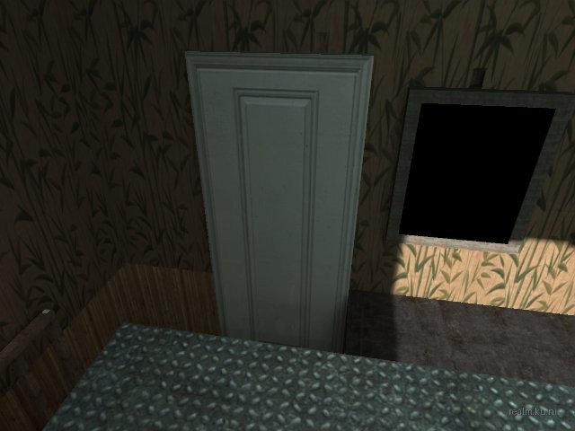 dm_2many_cooks2_cooked thumb 12