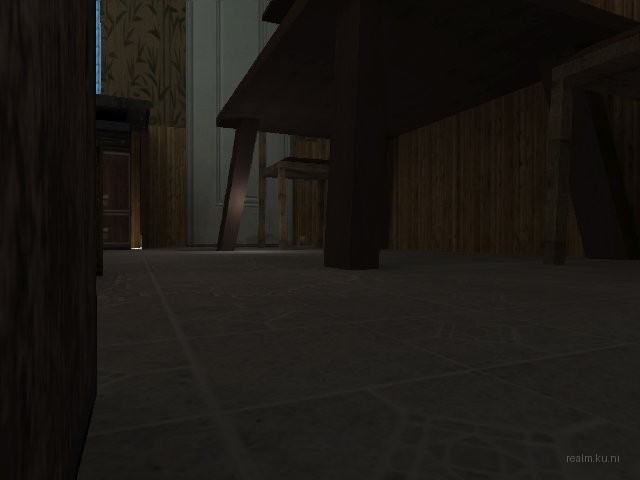 dm_2many_cooks2_cooked thumb 15