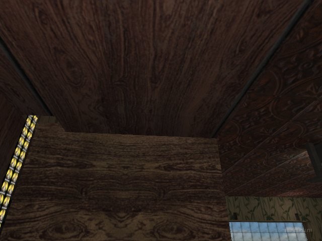 dm_2many_cooks2_cooked thumb 10