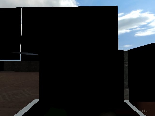 dm_2many_cooks2_cooked thumb 40