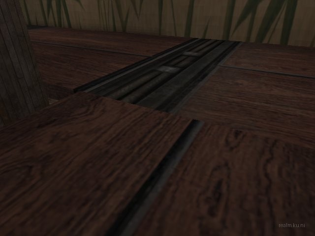 dm_2many_cooks2_cooked thumb 53