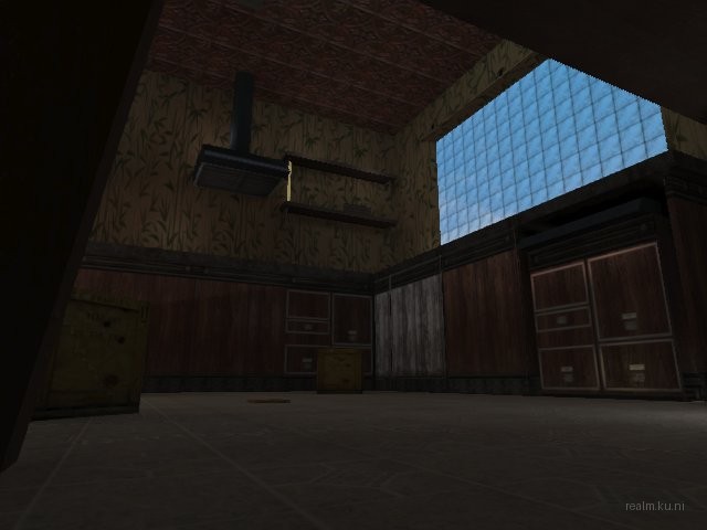 dm_2many_cooks2_cooked thumb 13