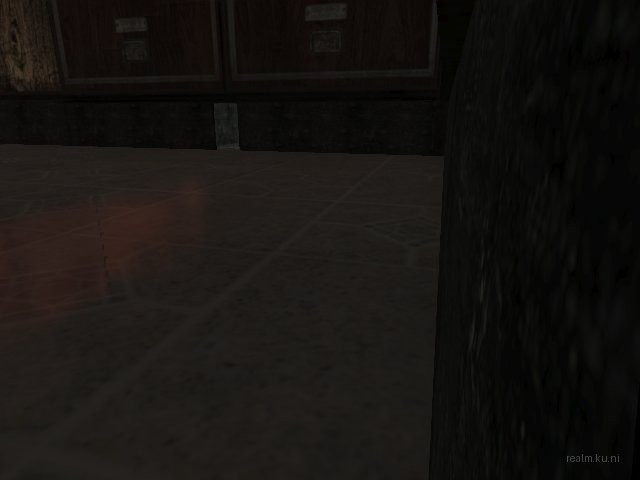 dm_2many_cooks2_cooked thumb 19