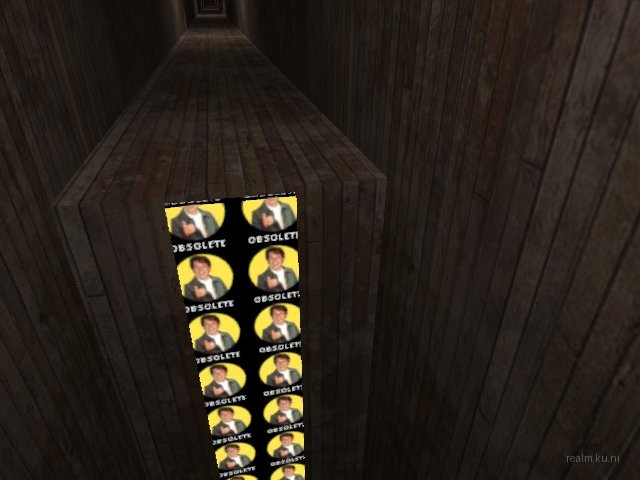 dm_2many_cooks2_cooked thumb 41