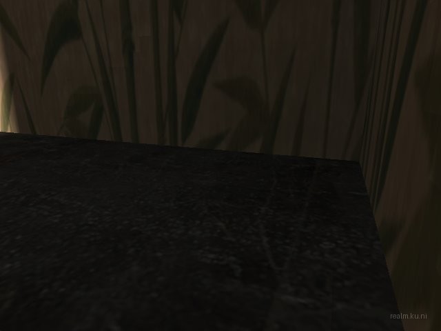 dm_2many_cooks2_cooked thumb 7
