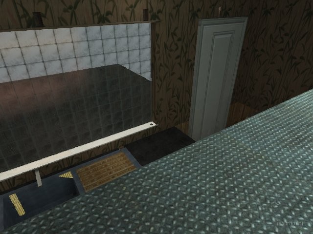 dm_2many_cooks2_cooked thumb 61