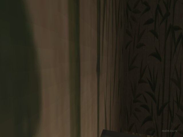 dm_2many_cooks2_cooked thumb 49