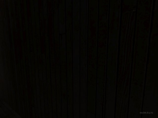 dm_2many_cooks2_cooked thumb 33