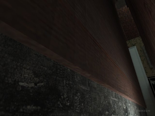 dm_2many_cooks2_cooked thumb 32