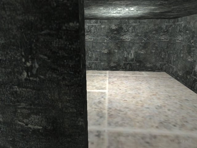 dm_2many_cooks2_cooked thumb 4