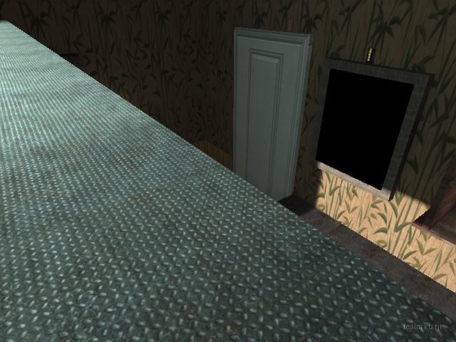 dm_2many_cooks2_cooked thumb 47