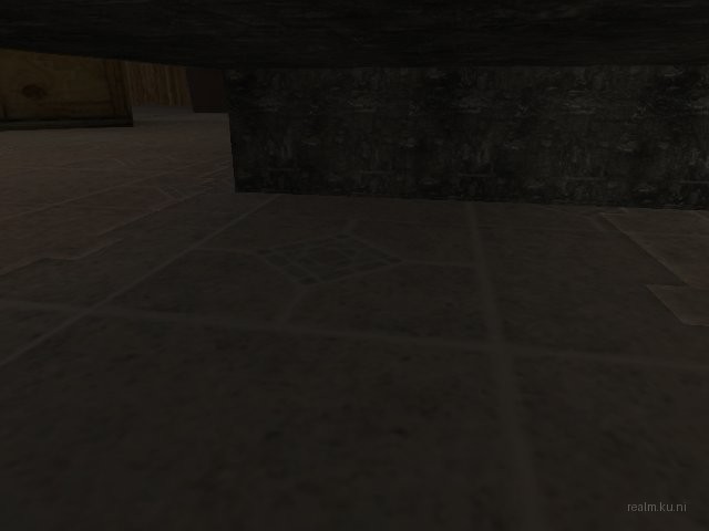 dm_2many_cooks2_cooked thumb 8
