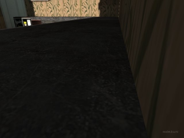 dm_2many_cooks2_cooked thumb 11