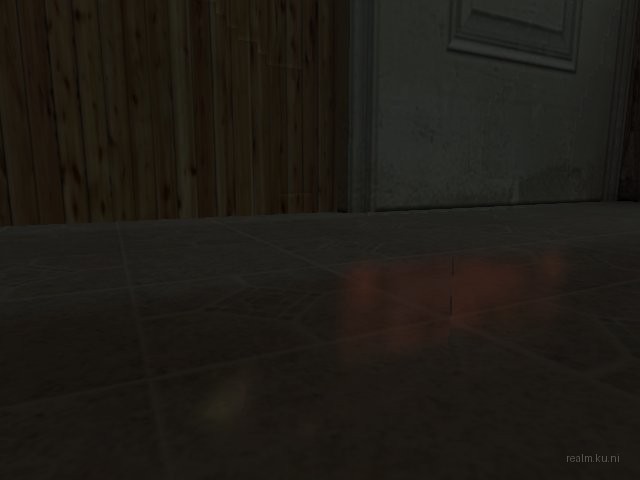 dm_2many_cooks2_cooked thumb 29