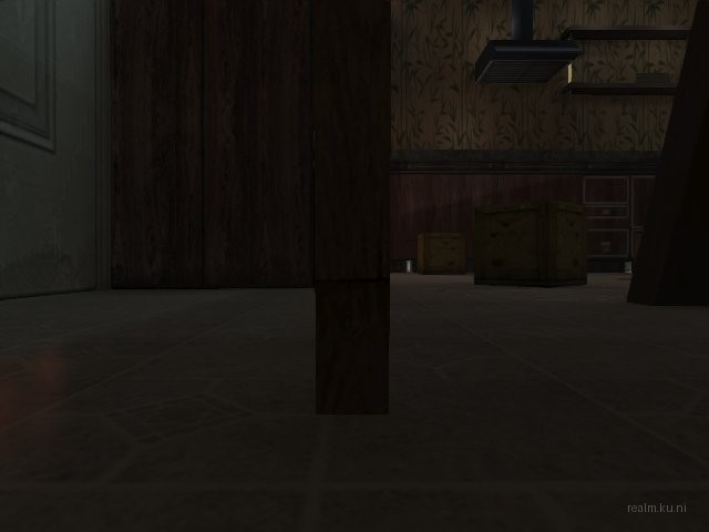 dm_2many_cooks2_cooked thumb 20