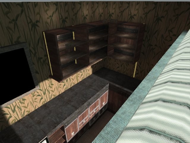 dm_2many_cooks2_cooked thumb 52