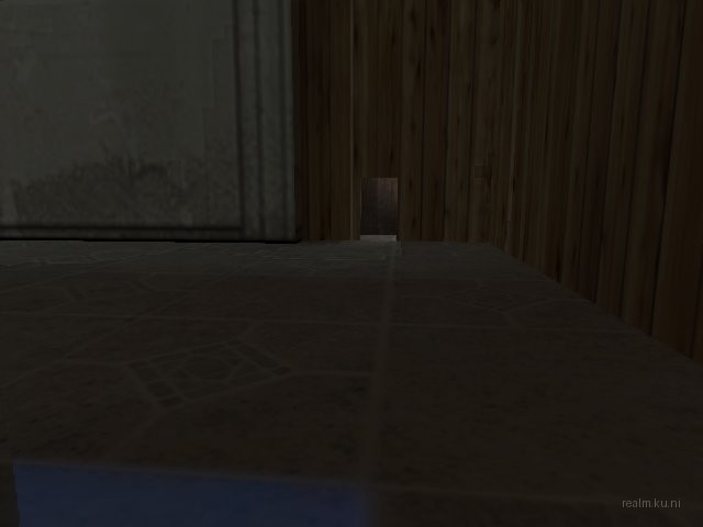 dm_2many_cooks2_cooked thumb 22