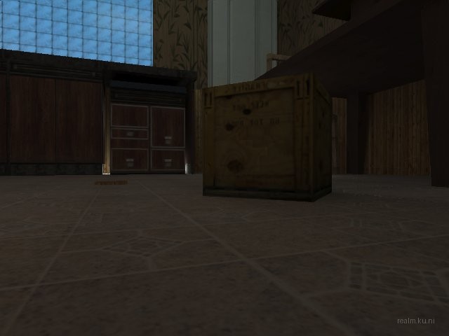 dm_2many_cooks2_cooked thumb 37