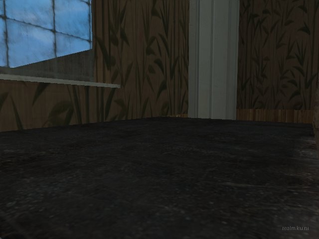 dm_2many_cooks2_cooked thumb 30