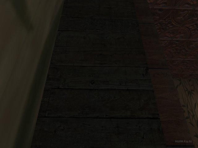 dm_2many_cooks2_cooked thumb 24
