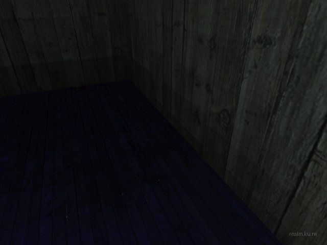 dm_2many_cooks2_cooked thumb 38