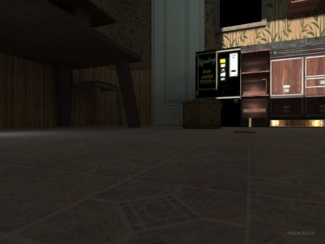 dm_2many_cooks2_cooked thumb 44