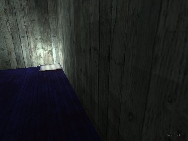 dm_2many_cooks2_cooked thumb 18