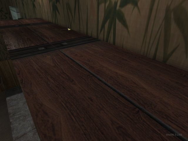 dm_2many_cooks2_cooked thumb 39