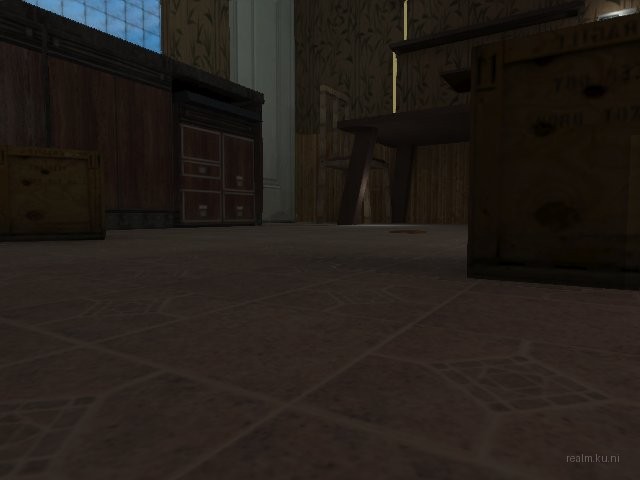 dm_2many_cooks2_cooked thumb 16