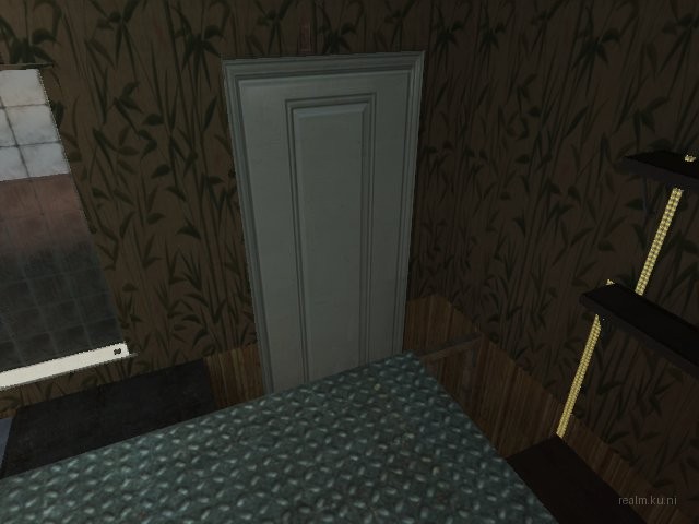 dm_2many_cooks2_cooked thumb 42