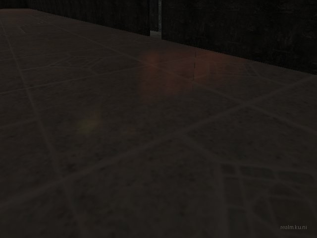 dm_2many_cooks2_cooked thumb 23