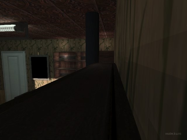 dm_2many_cooks2_cooked thumb 57