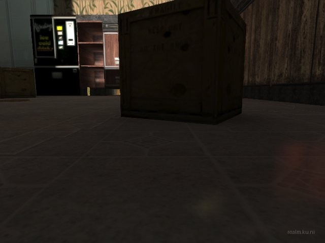 dm_2many_cooks2_cooked thumb 6