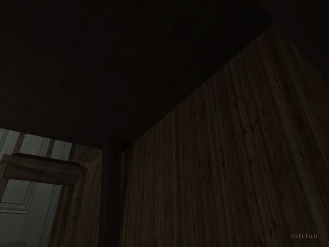 dm_2many_cooks2_cooked thumb 56