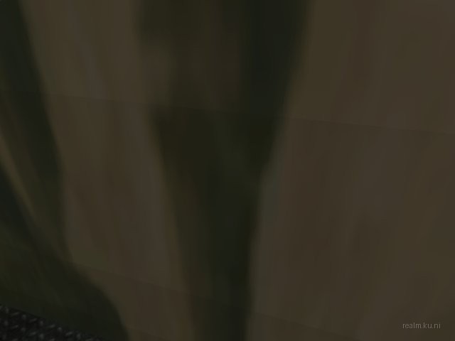 dm_2many_cooks2_final2 thumb 17