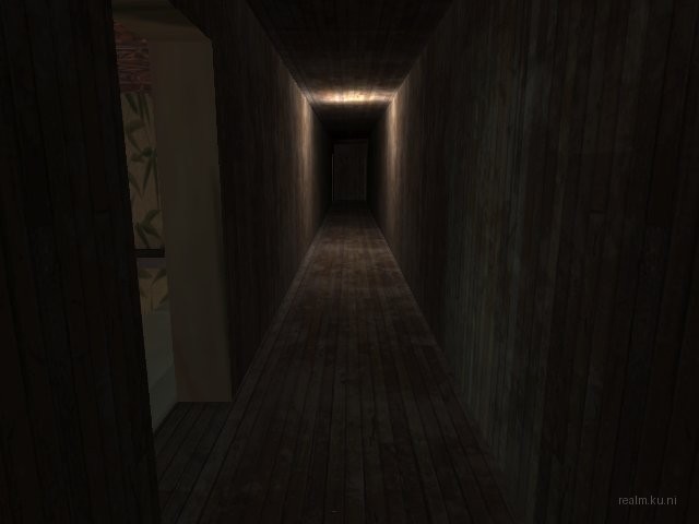 dm_2many_cooks2_final2 thumb 16