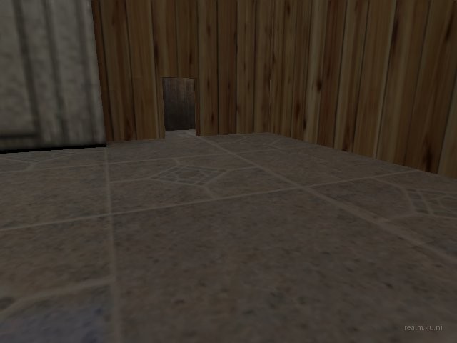 dm_2many_cooks2_final2 thumb 37