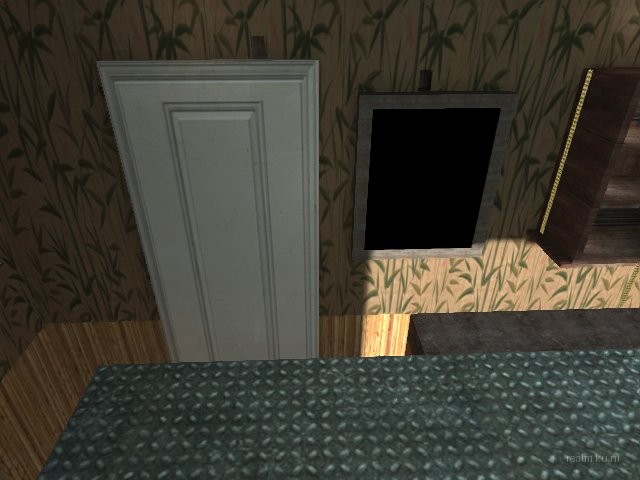 dm_2many_cooks2_final2 thumb 40