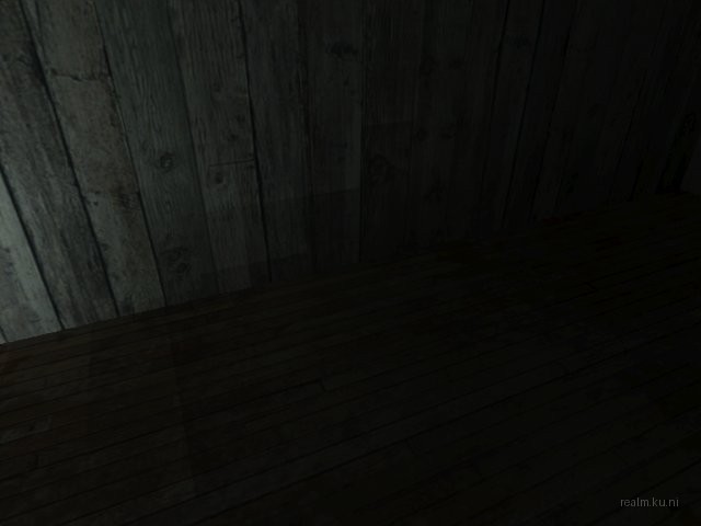 dm_2many_cooks2_final2 thumb 33