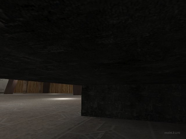 dm_2many_cooks2_final2 thumb 7