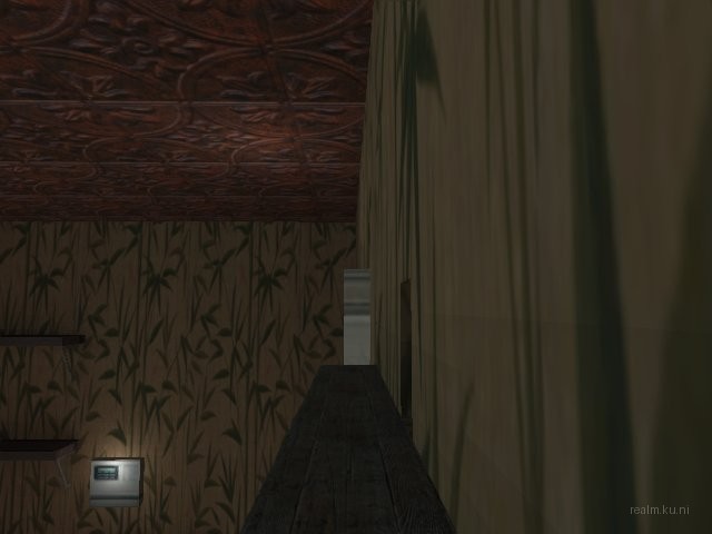 dm_2many_cooks2_final2 thumb 49