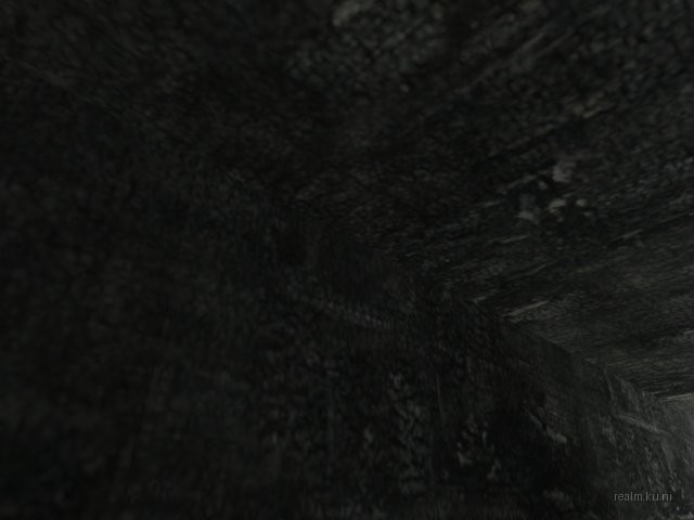 dm_2many_cooks2_final2 thumb 23