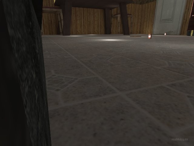 dm_2many_cooks2_final2 thumb 25