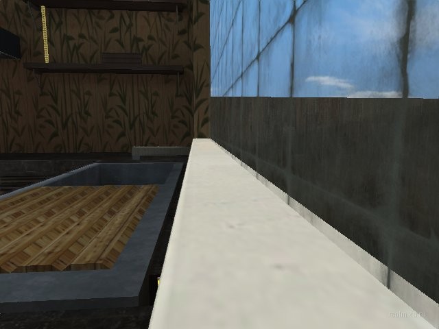 dm_2many_cooks2_final2 thumb 3