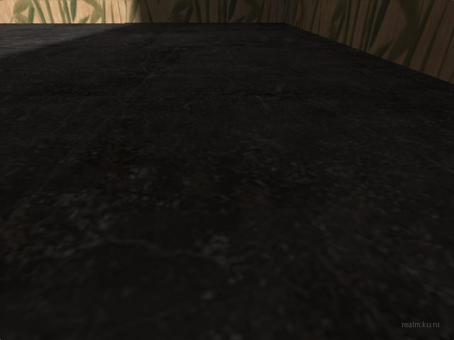 dm_2many_cooks2_final2 thumb 44